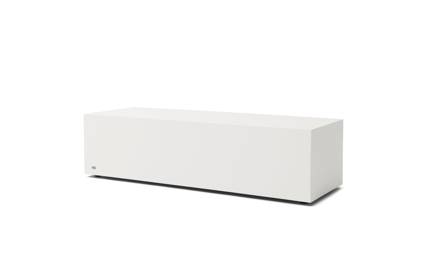 Bloc L2