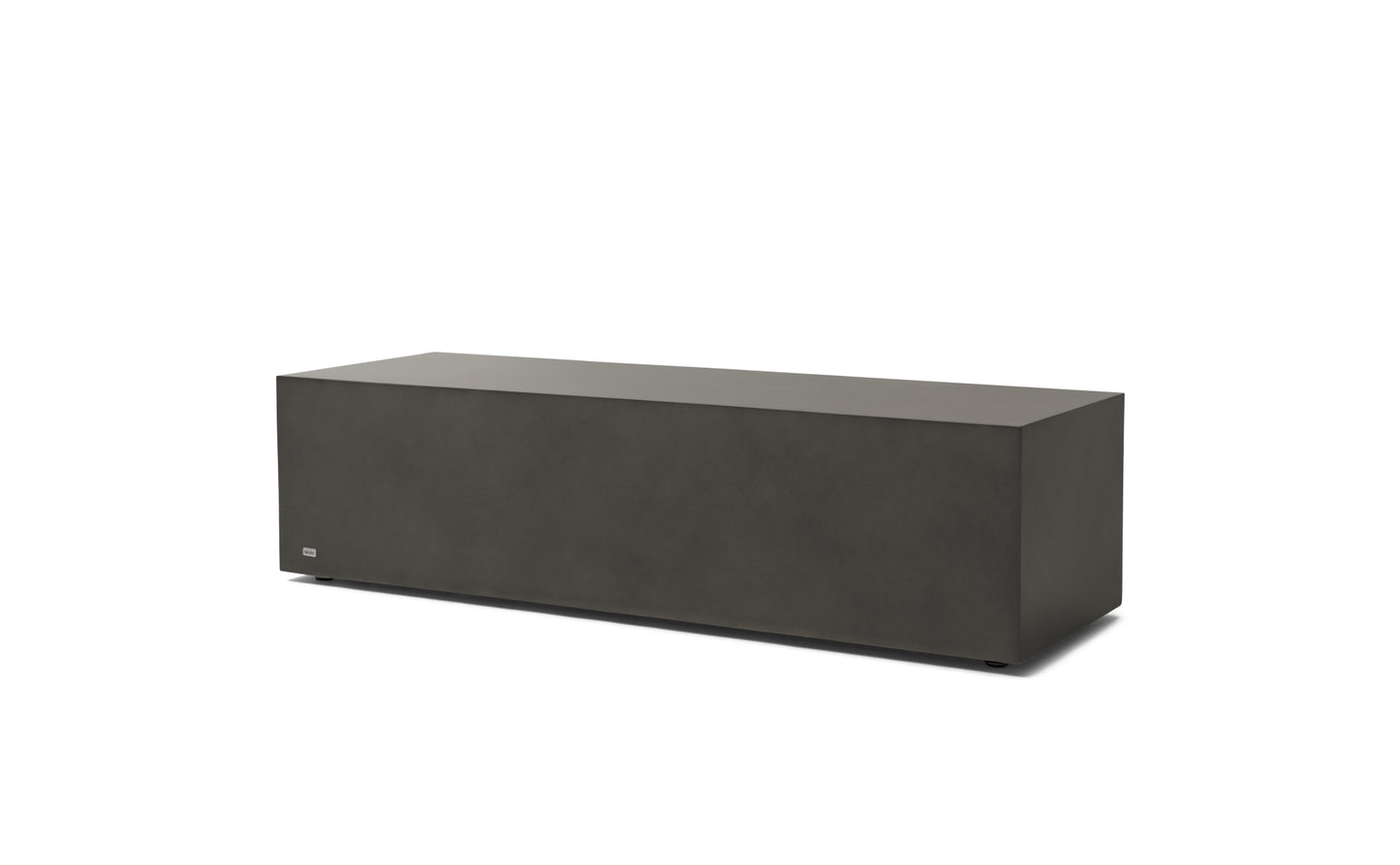 Bloc L2