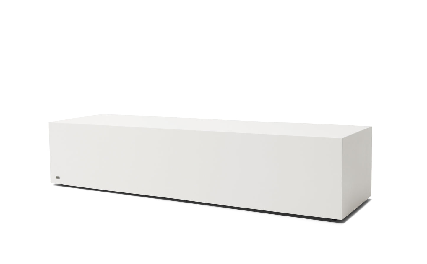 Bloc L3