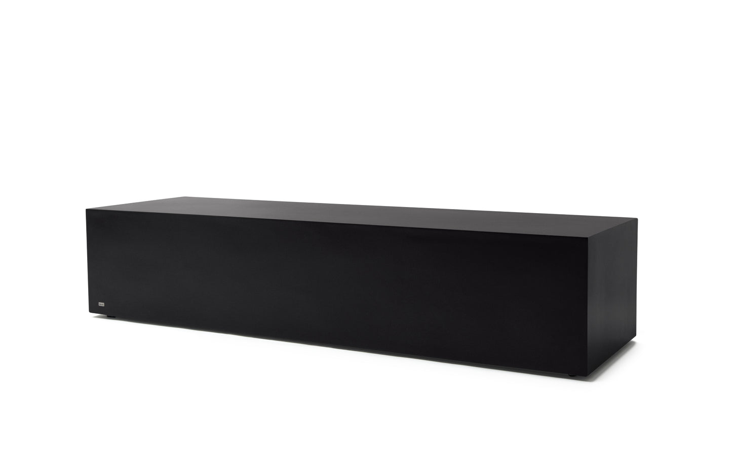 Bloc L3