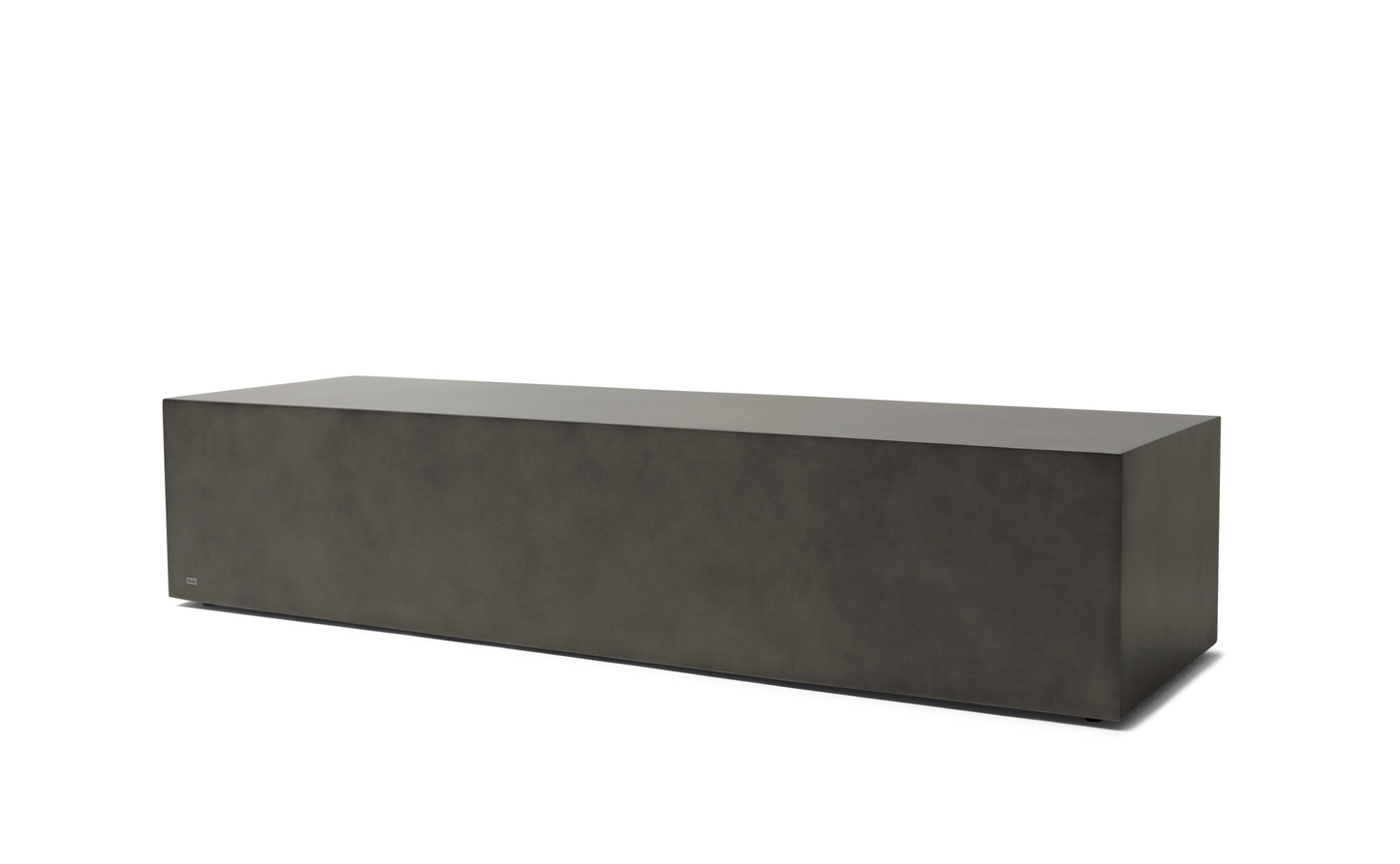 Bloc L3