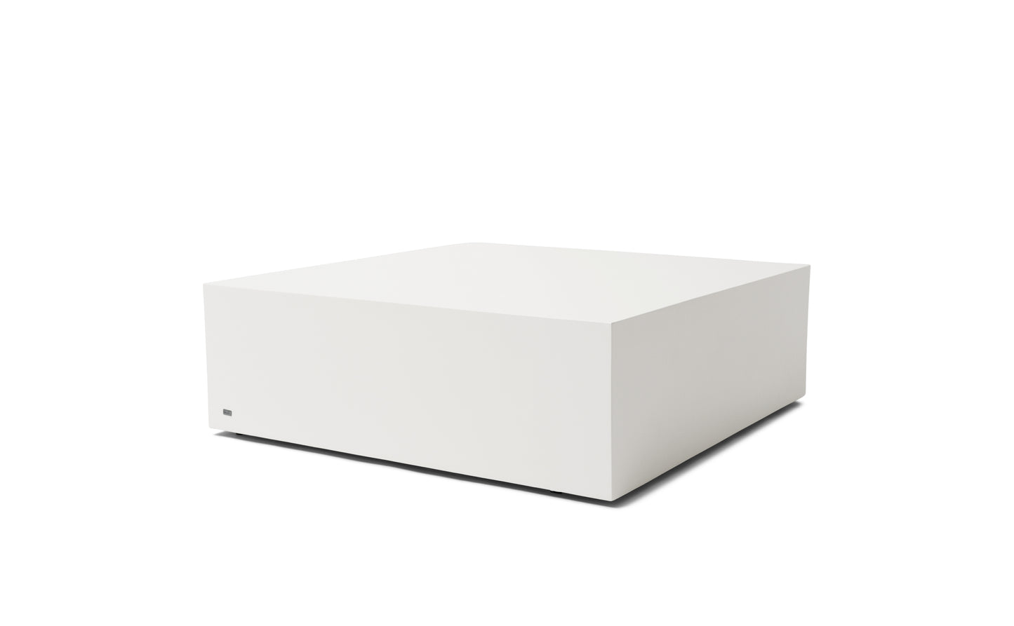 Bloc L4