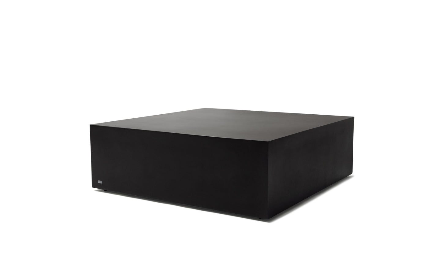 Bloc L4