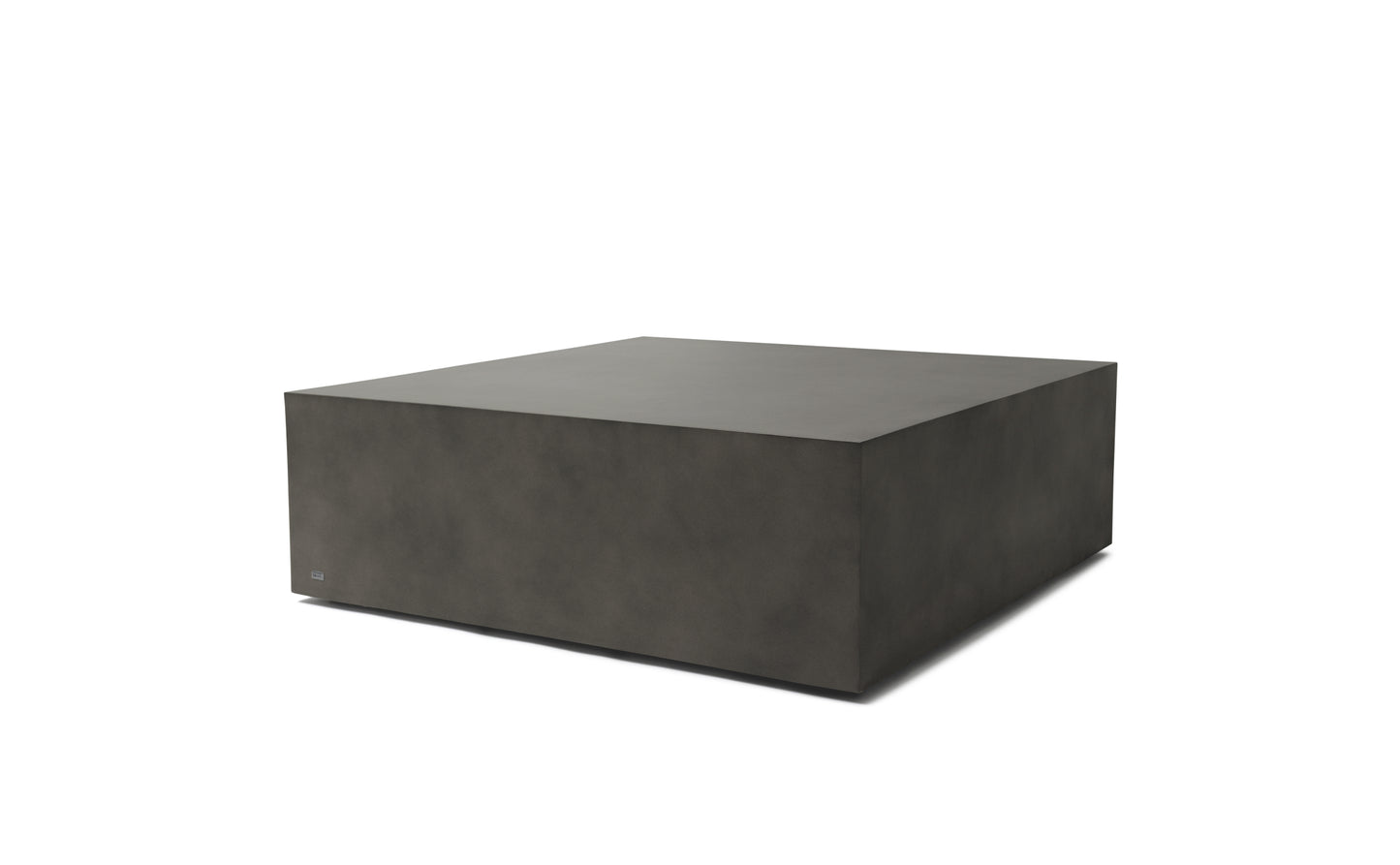 Bloc L4