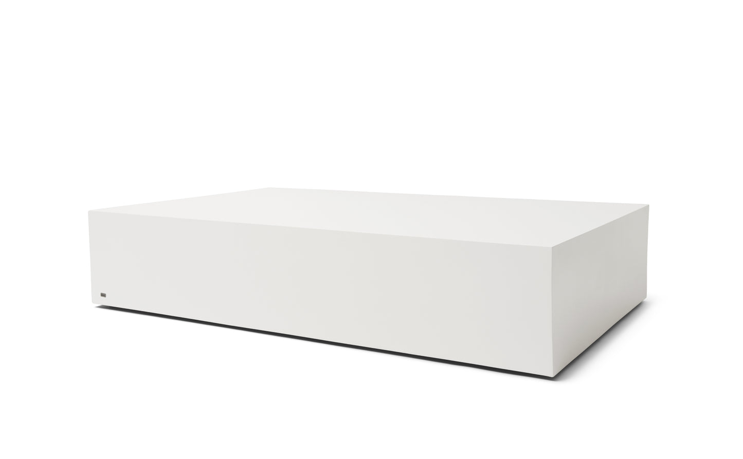 Bloc L5