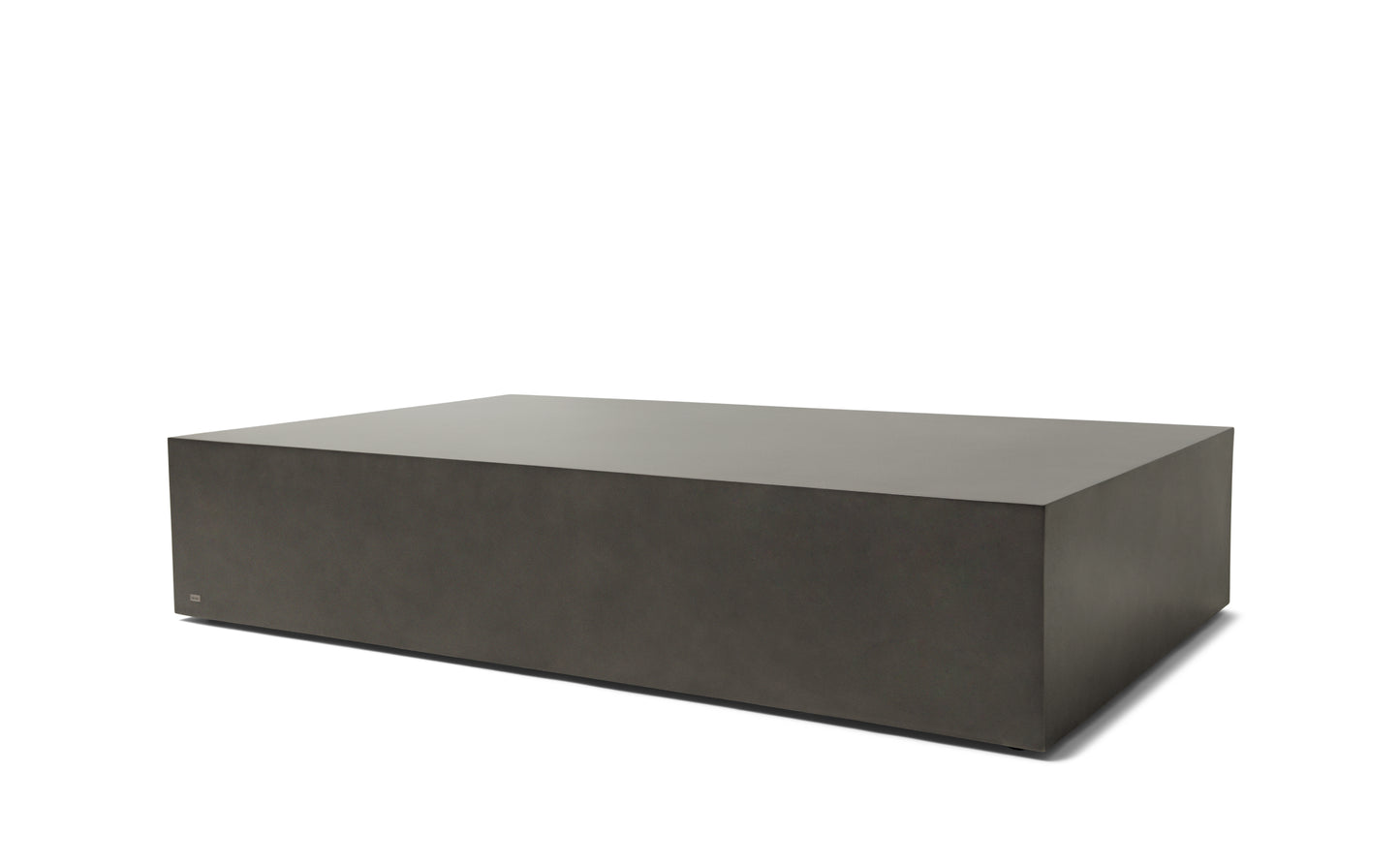 Bloc L5
