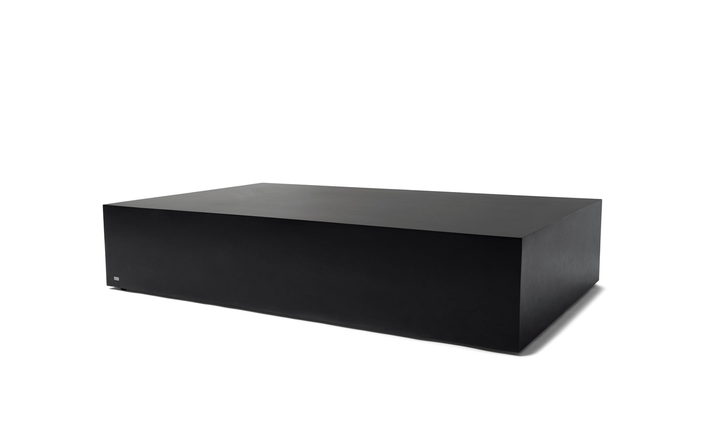 Bloc L5