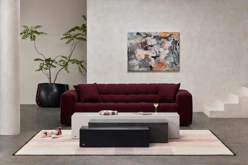 Bloc L3