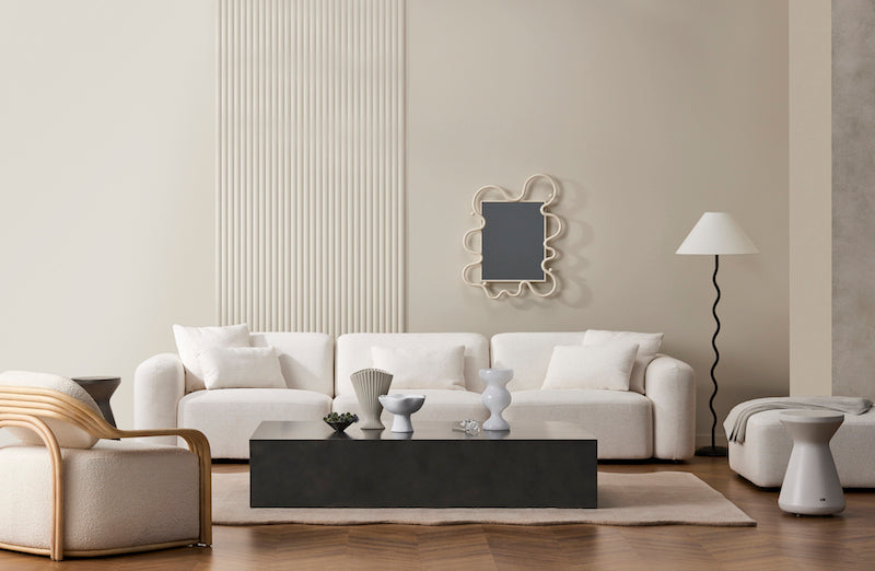 Bloc L5
