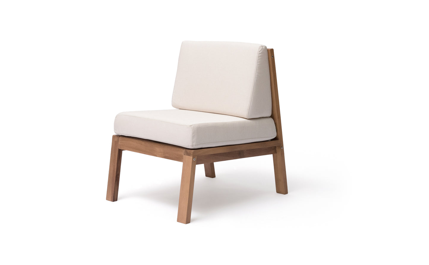 Sit D24