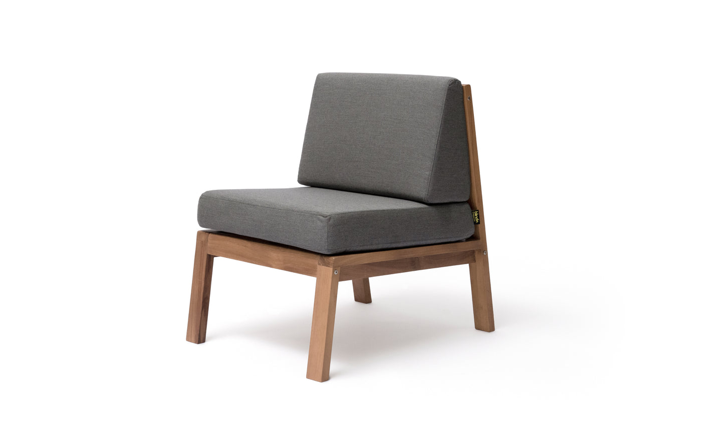 Sit D24