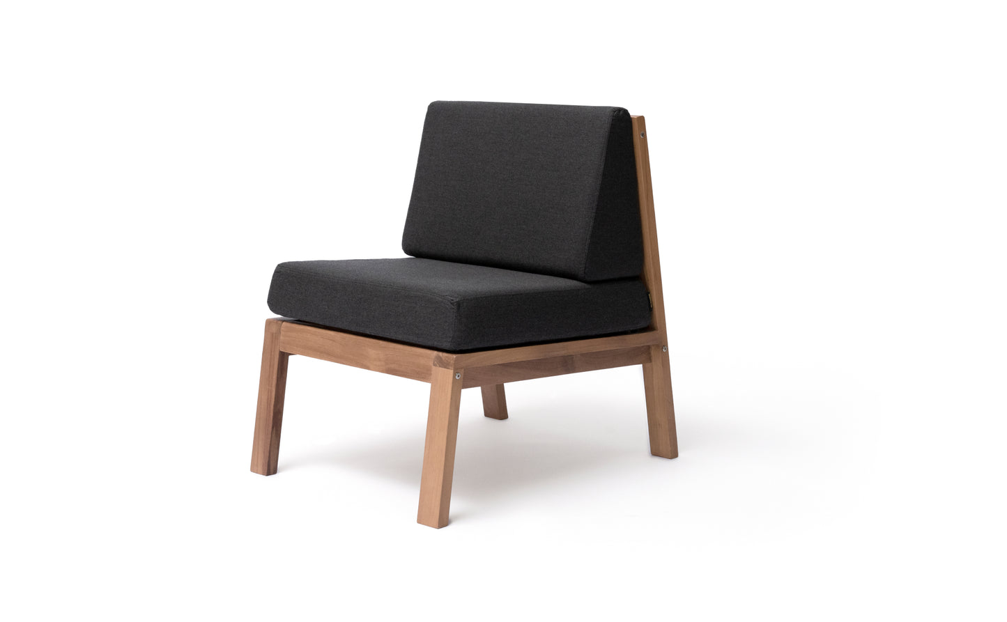 Sit D24