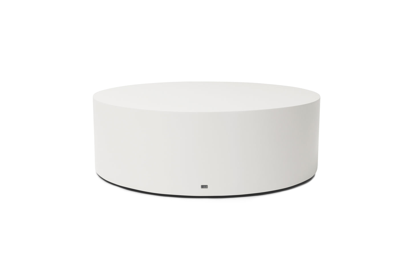 Circ L1