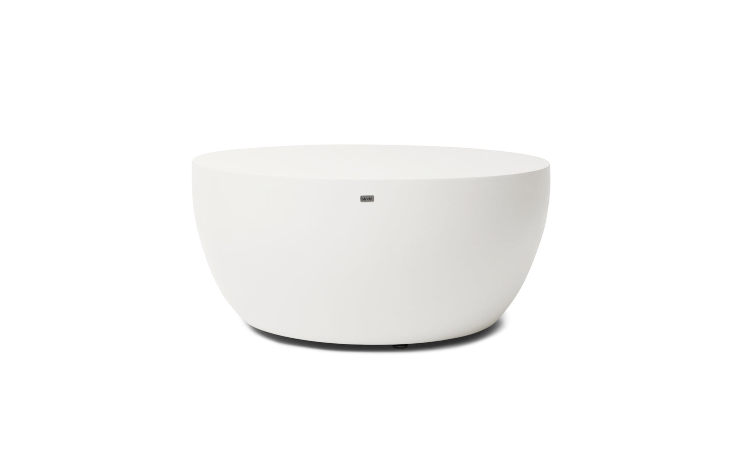 Circ L2