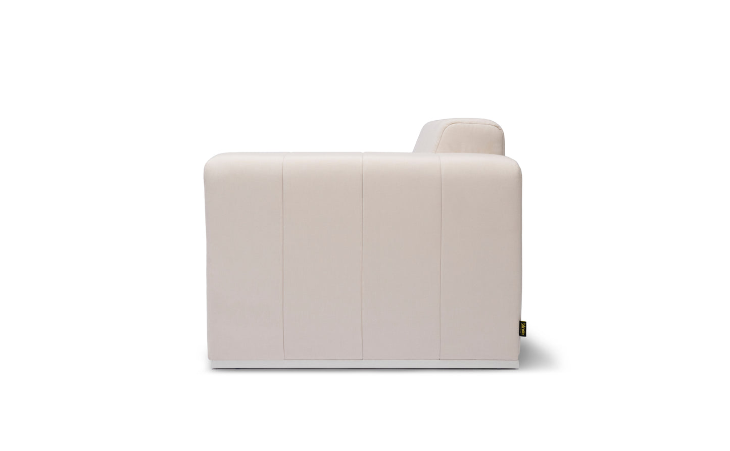 Connect R50