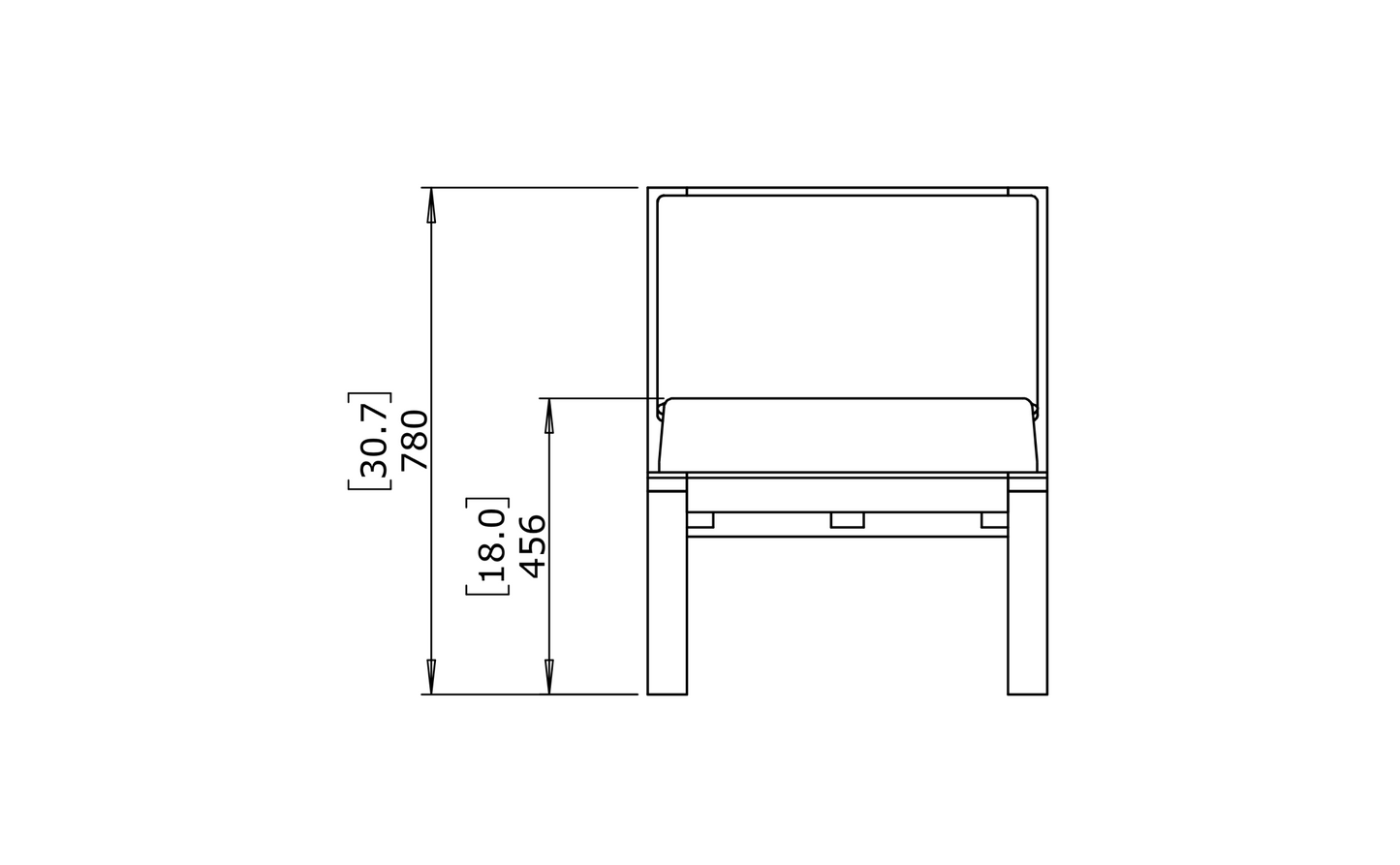 Sit D24