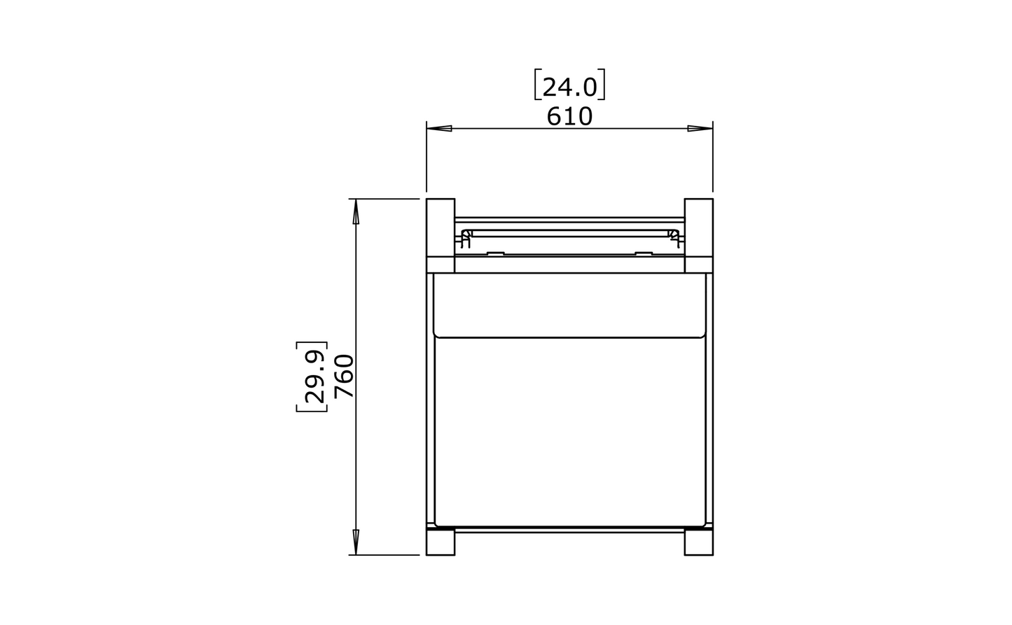 Sit D24