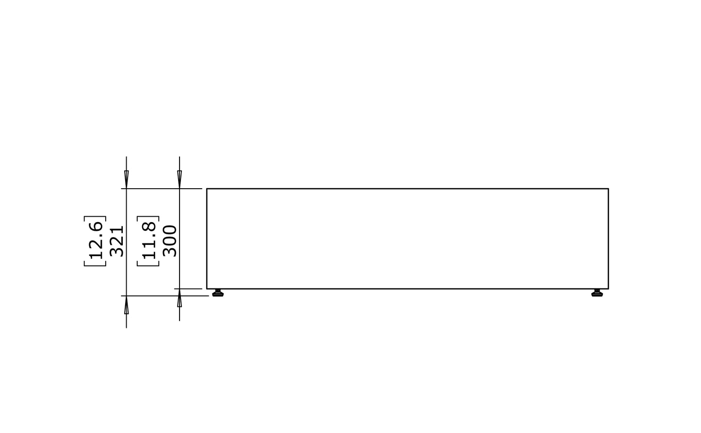 Bloc L2
