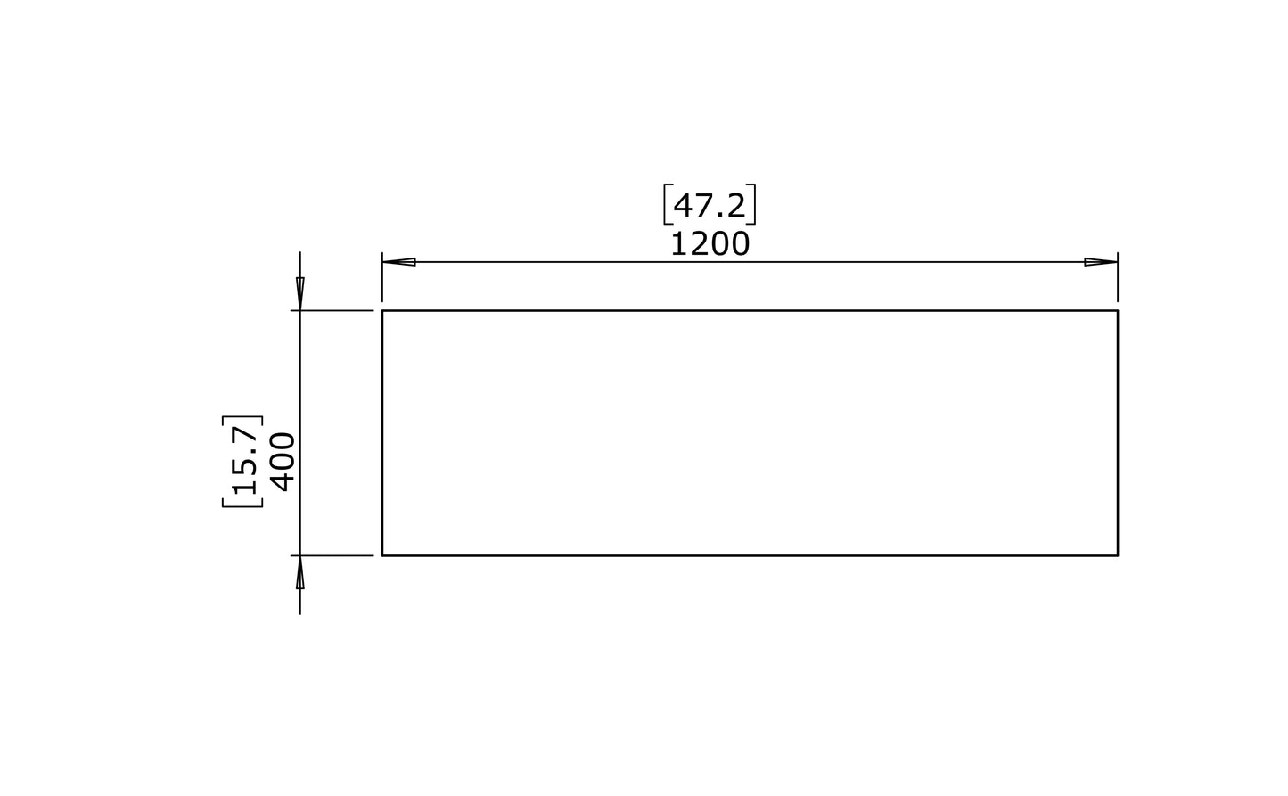 Bloc L2