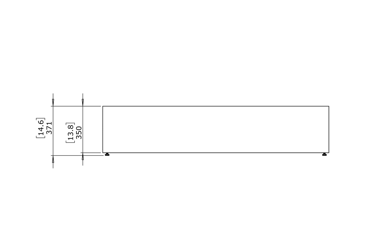 Bloc L3
