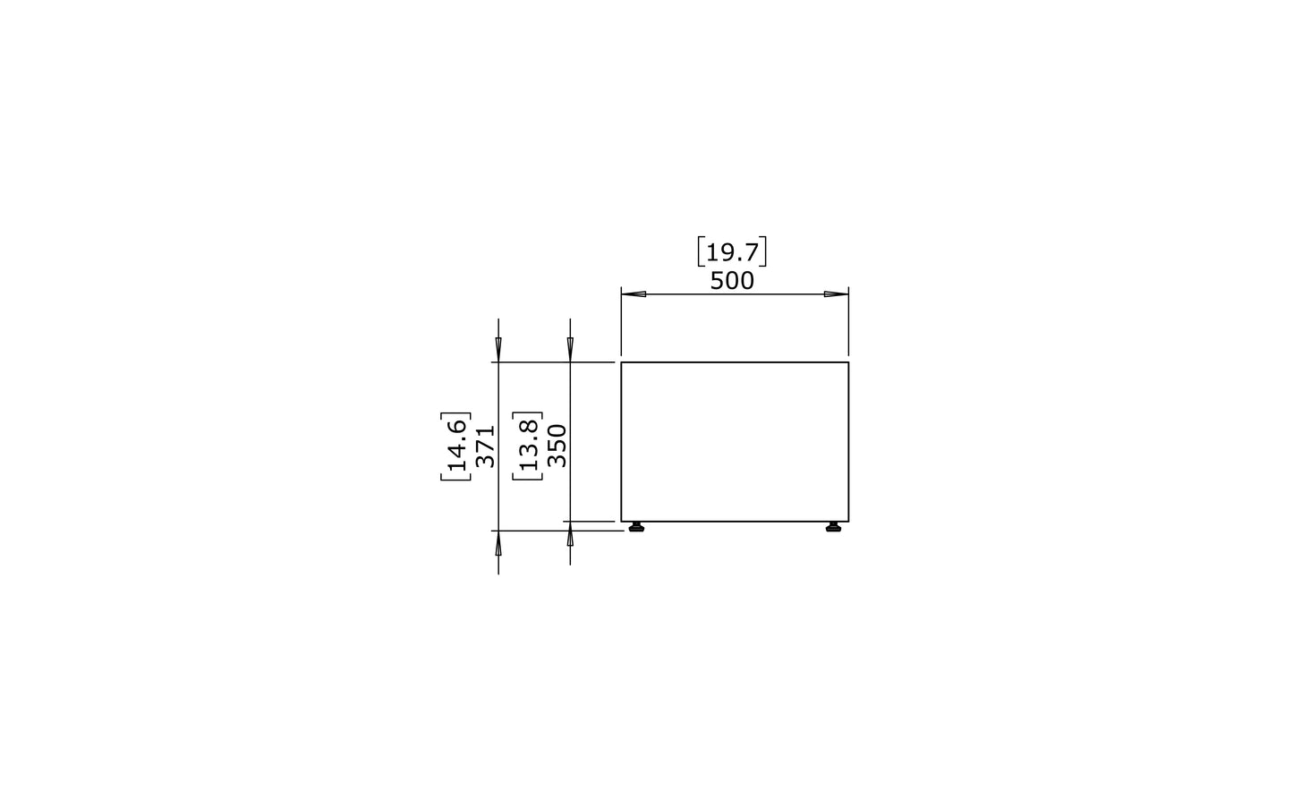 Bloc L3