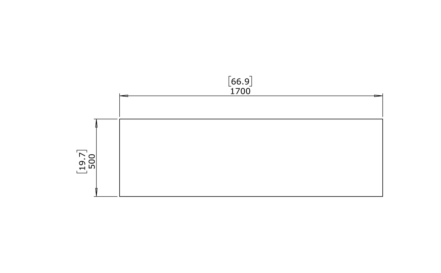Bloc L3