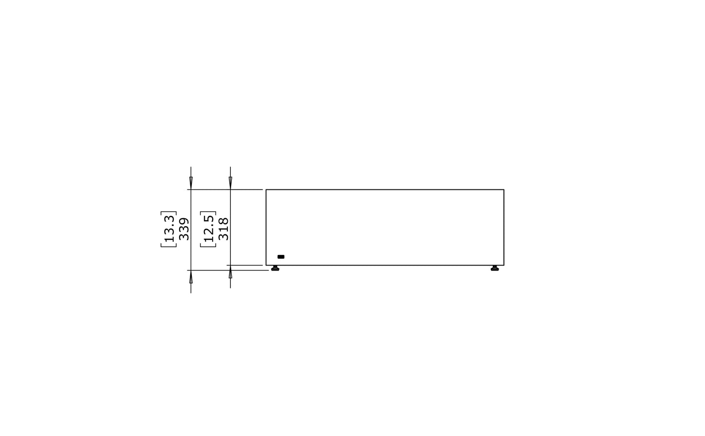 Bloc L4