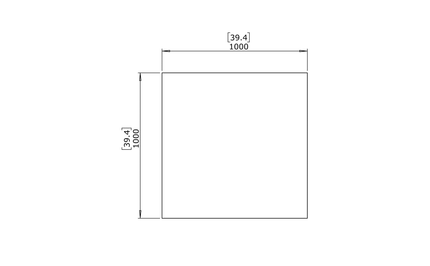 Bloc L4