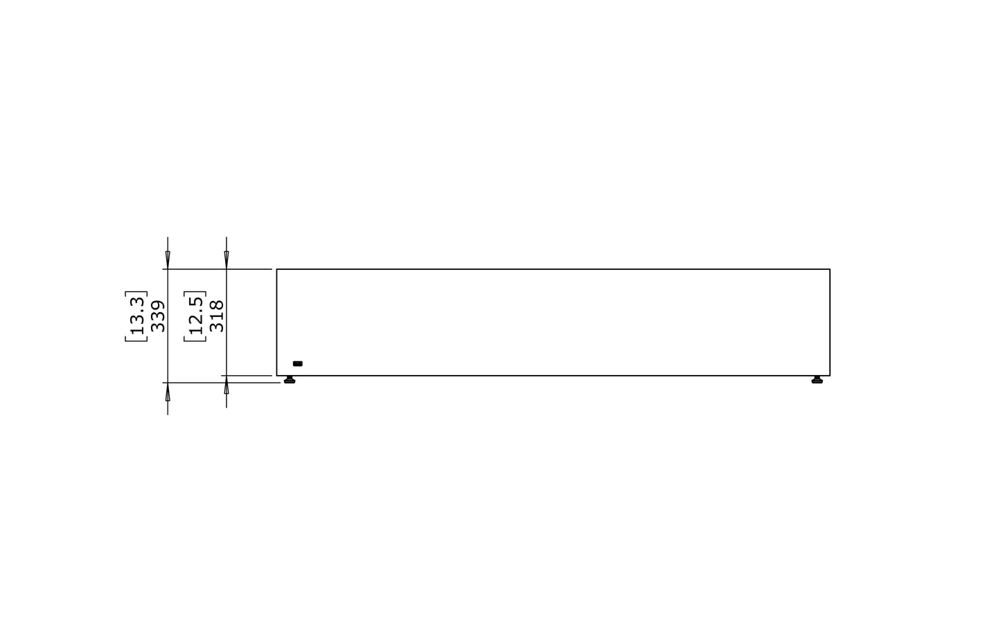Bloc L5