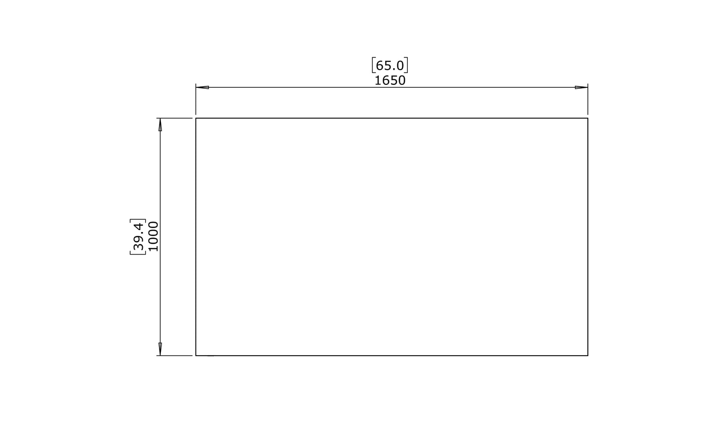 Bloc L5