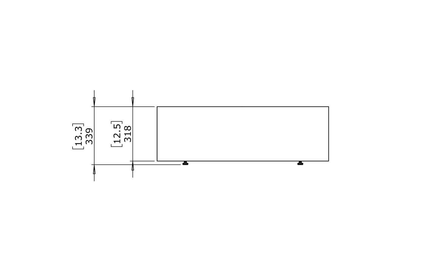 Circ L1