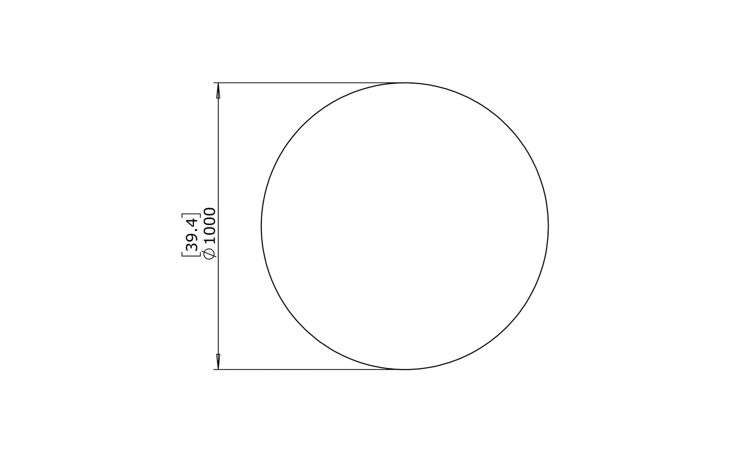 Circ L1