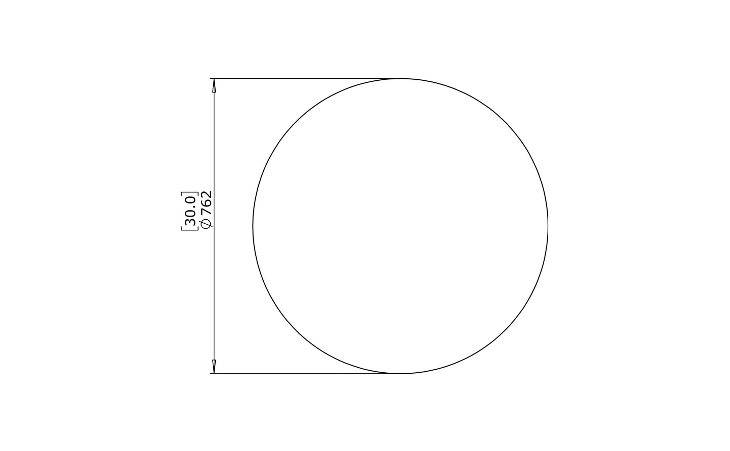 Circ L2