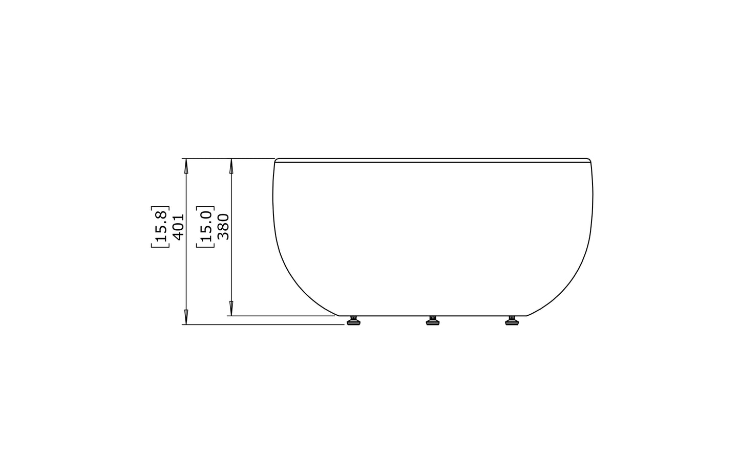Circ M1