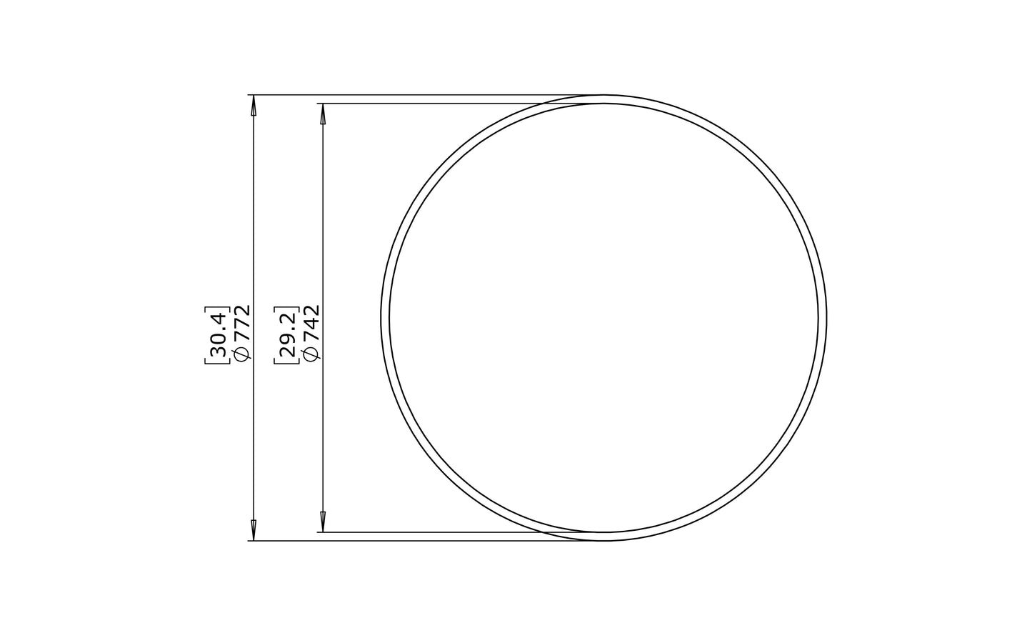 Circ M1