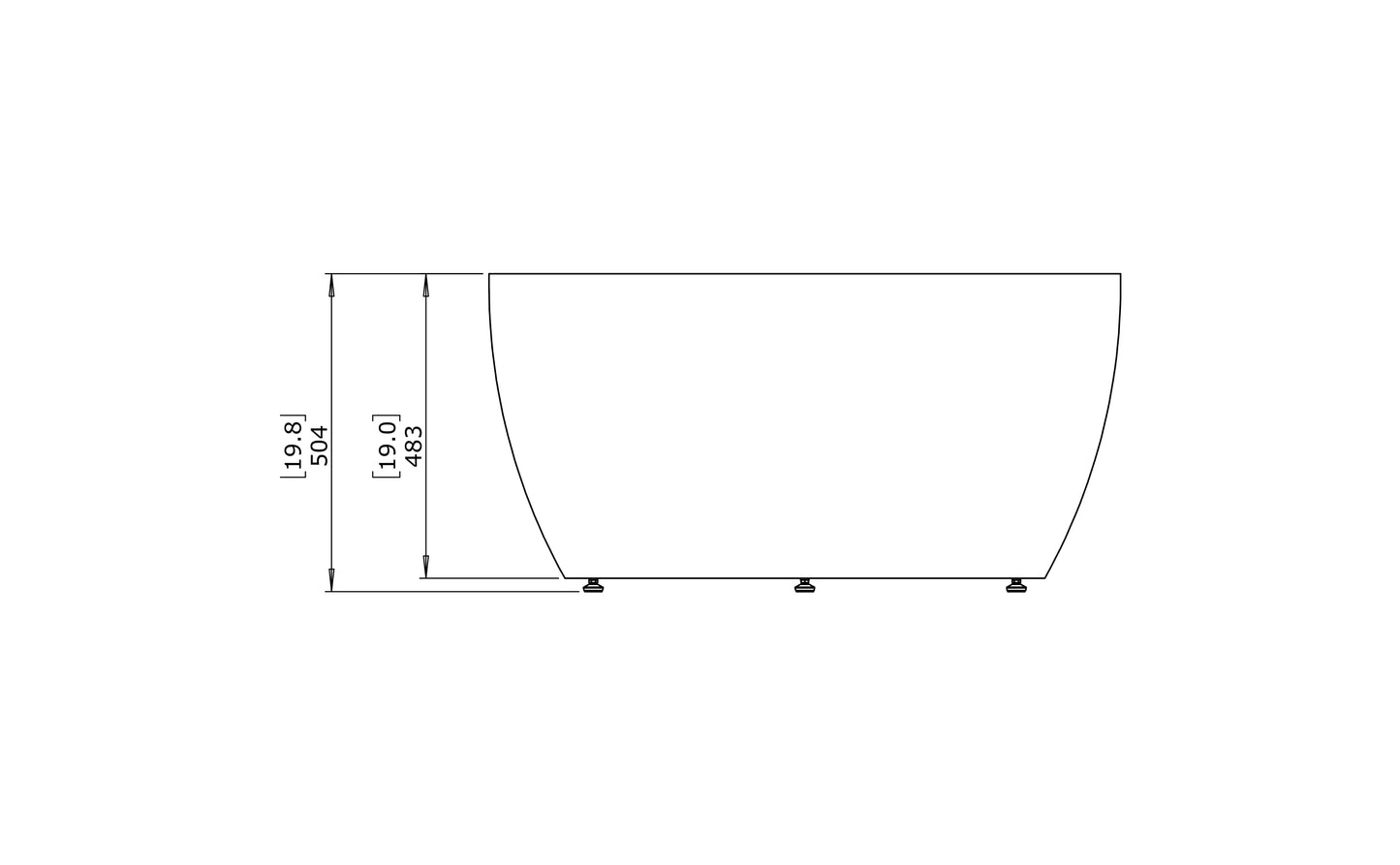 Circ M2