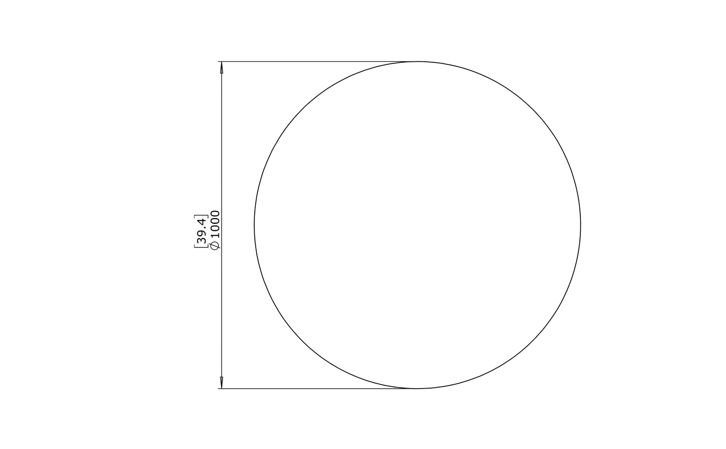 Circ M2