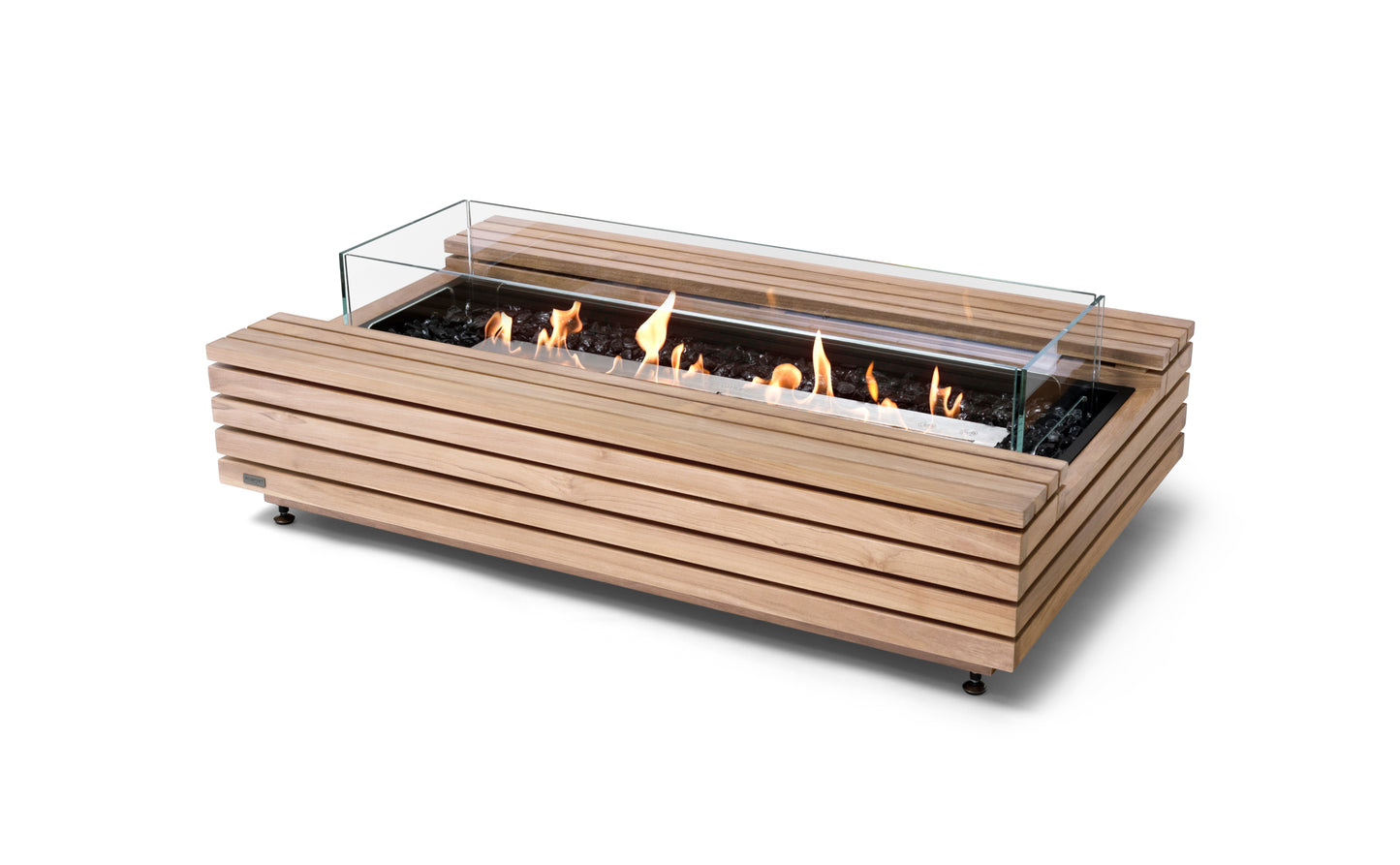 Cosmo 50 Fire Pit Table