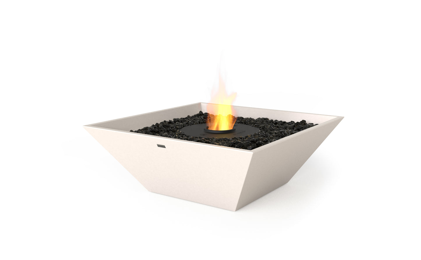 Nova 850 Fire Pit