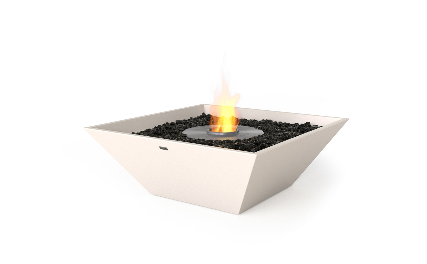 Nova 850 Fire Pit