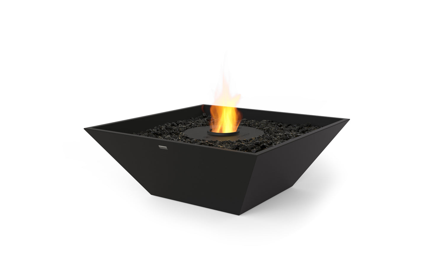 Nova 850 Fire Pit