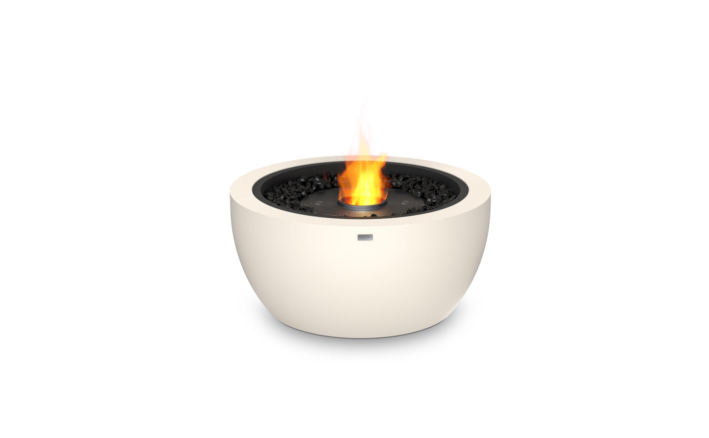 Pod 30 Fire Pit Bowl