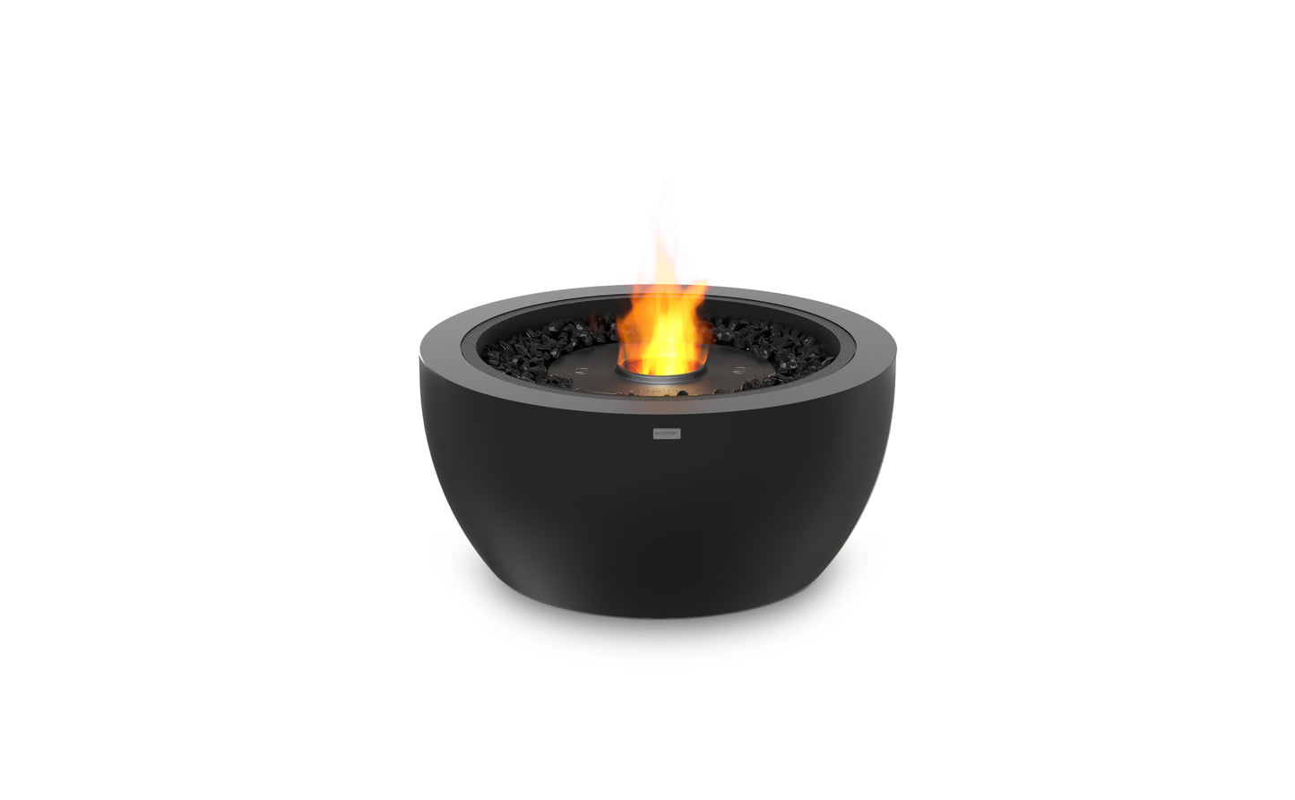 Pod 30 Fire Pit Bowl