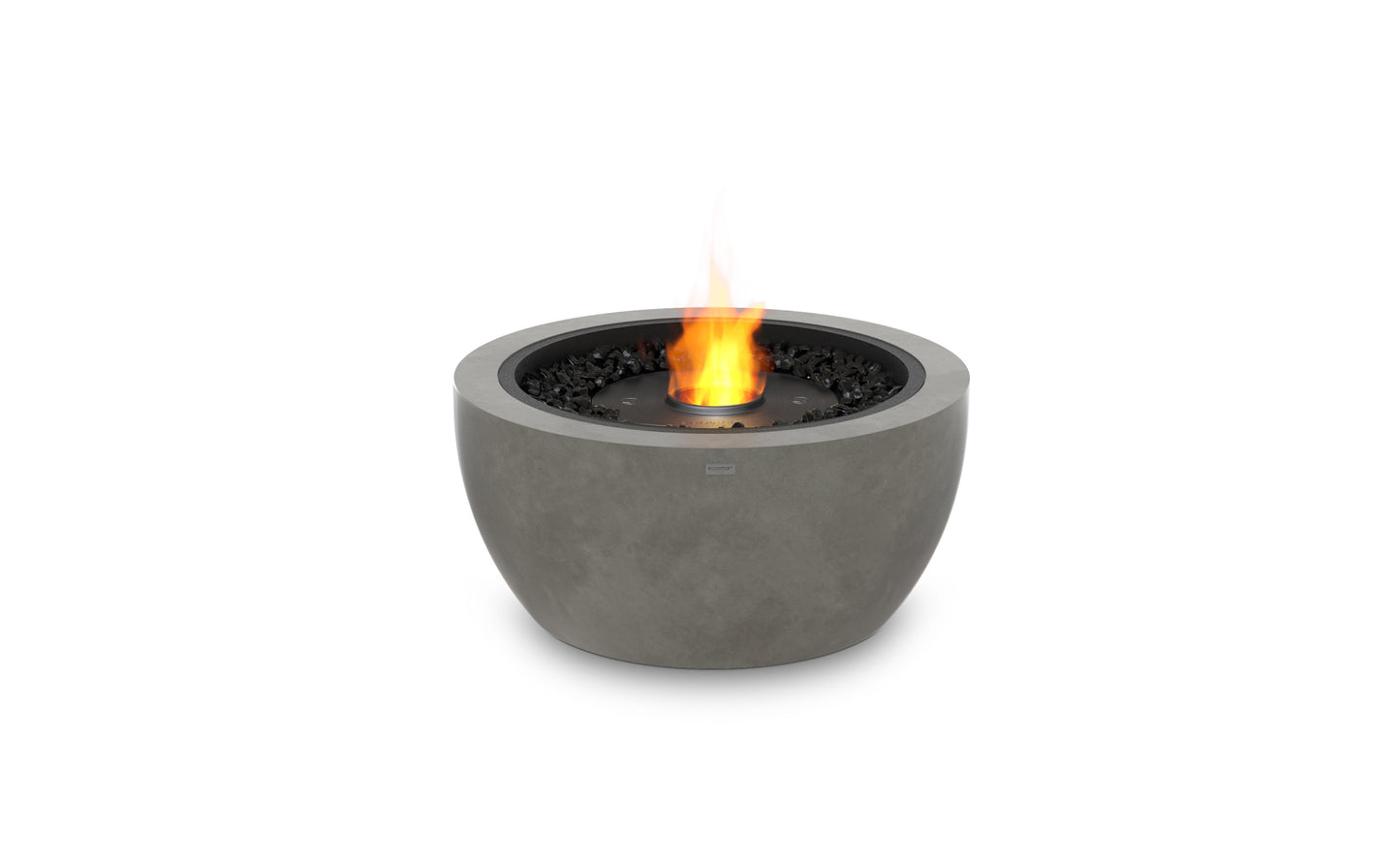 Pod 30 Fire Pit Bowl