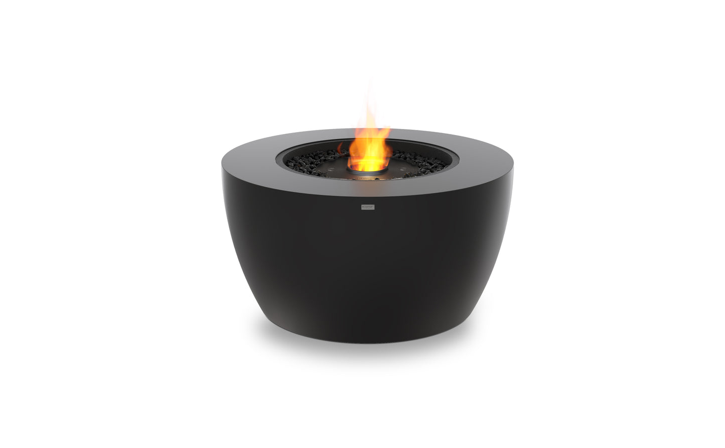 Pod 40 Fire Pit Bowl
