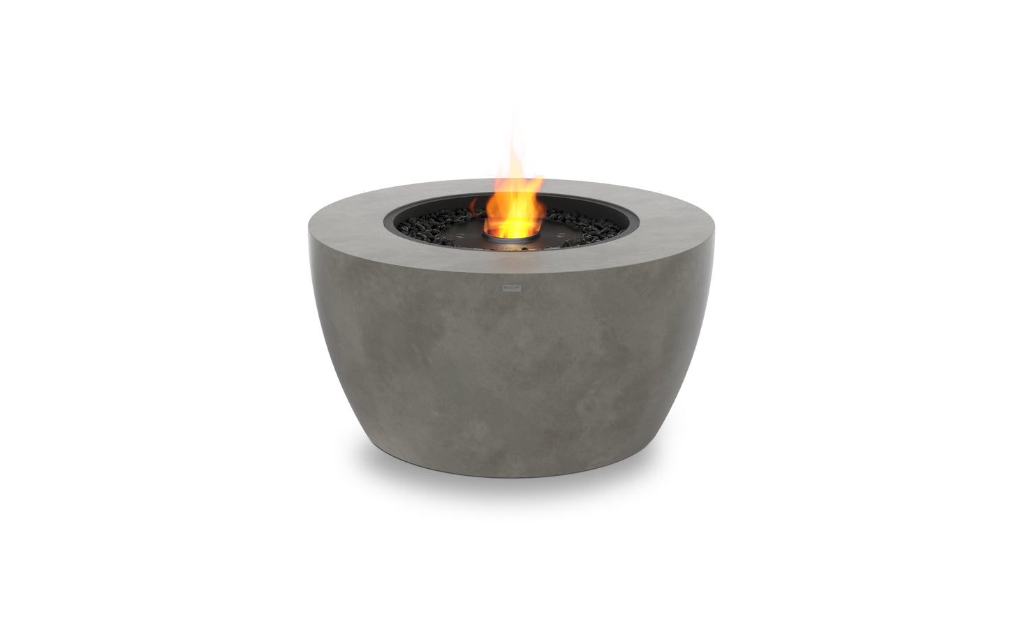 Pod 40 Fire Pit Bowl