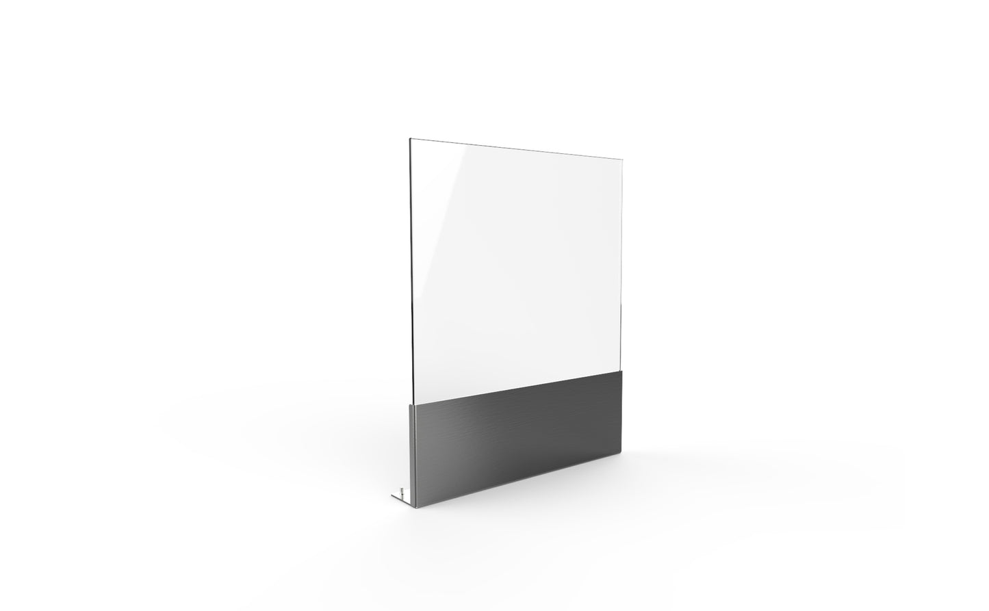 D60 Fire Screen