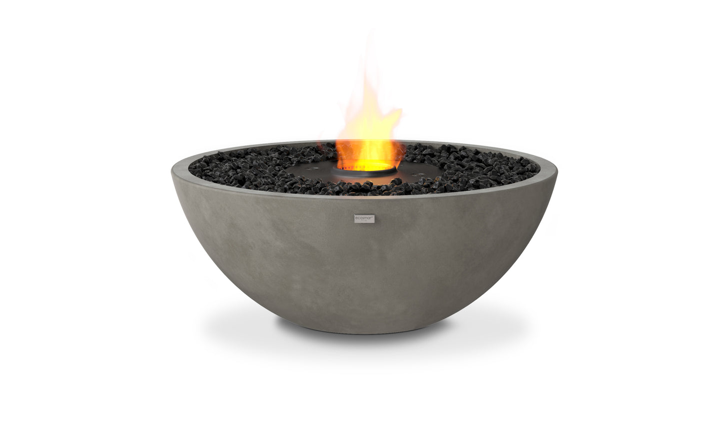 Mix 850 Fire Pit Bowl