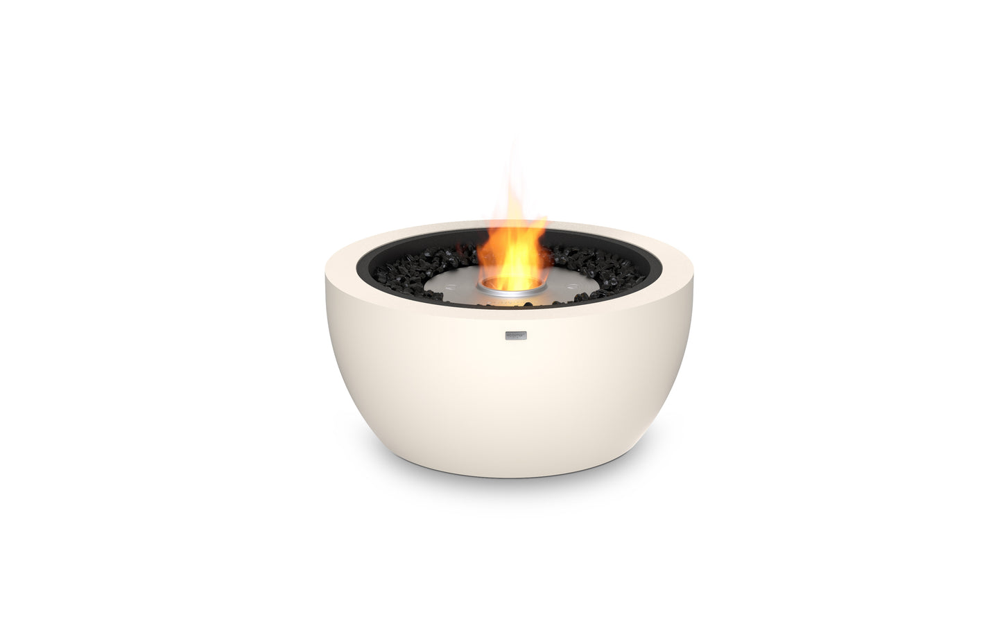 Pod 30 Fire Pit Bowl