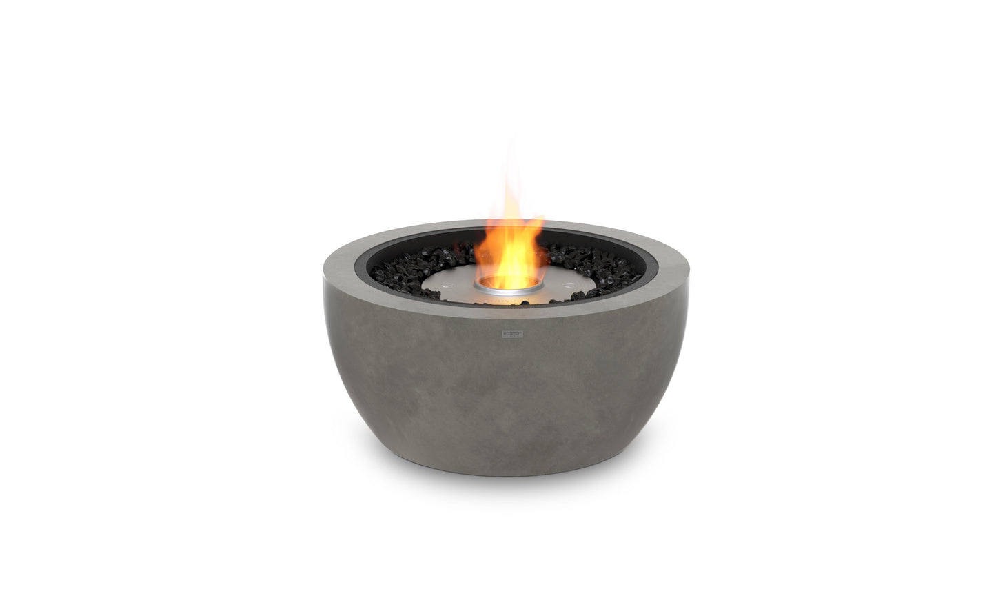 Pod 30 Fire Pit Bowl